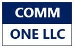 Comm One Call Accounting